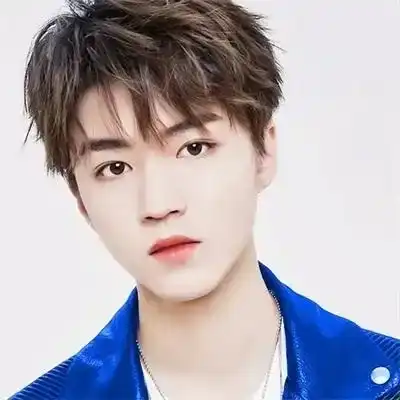 胡桦