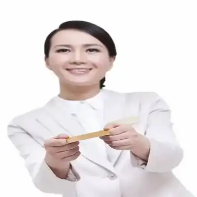 秦萱若